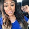 karamelkrissyy